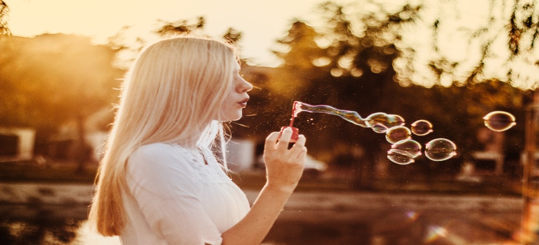 breathwork for wellbeing and resilience